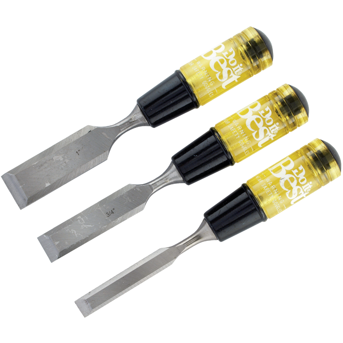 Shaping Tools